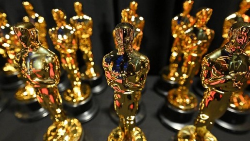 В Лос-Анджелесе сегодня пройдет 98-я церемония вручения премии «Оскар»