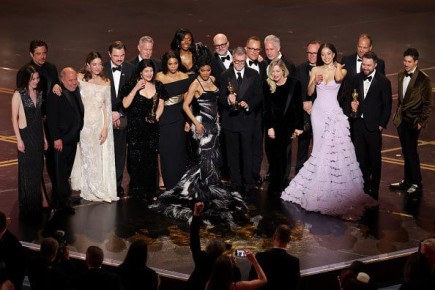 � ���� �� 16 ����� � ���-��������� ������� ������� 98-� ���������� ������