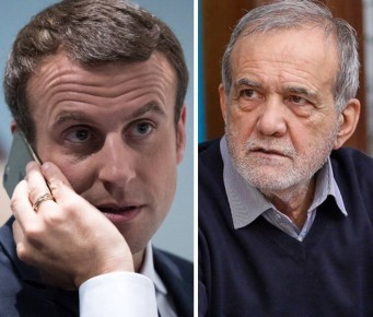 ������ � ��������� ����� ��������� ���������� �� ��������