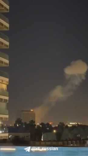 ����� ��������� ����-�������� ������ ������������� ��������� ������������� ���������� � �������, �������� ������� ������