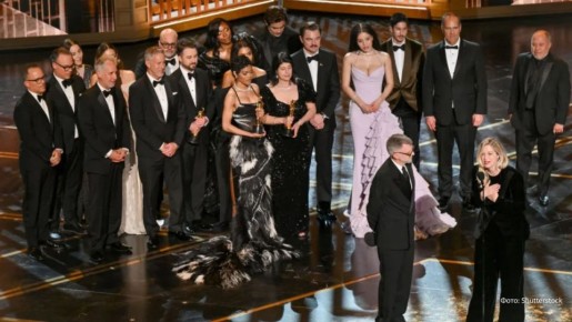 � ���-��������� ������ 98-� ��������� �������� ������ "�����"