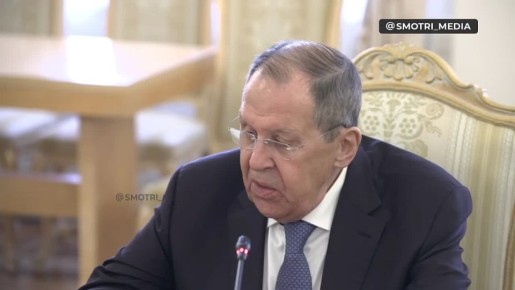 ������ � ����� ������� ������������ �������, ������������ ������������ ����� � ���������� ������ � ��� � ������