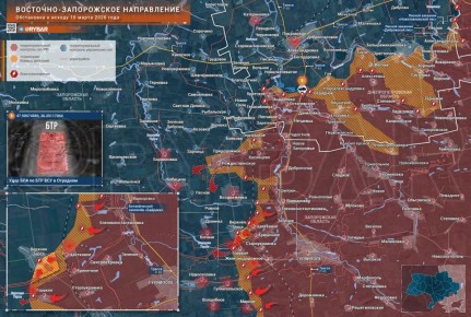 ����������� �� ��������. �� ��������-����������� ����������� ���������� ������������ �� ���������� ���� � ����� ������ �� �� �� ���������������� �������