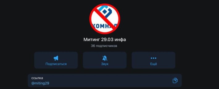 ����������� ��-�� ������� � ���������� ���������� ����� ����� ���������� ���������� ������� ��� ��������� ����