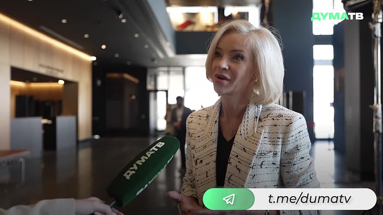 Одним из мероприятий по увековечению памяти Народного артиста РФ, депутата Госдумы Станислава Говорухина, включённым в план оргкомитета, станет открытие парка в его честь в городе Железноводске Ставропольского края