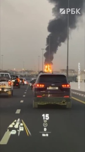 � ���������� ����� ��� �������� ��������� ����� �� ��������������� ��������� � ���������� ����� ������������, �������� �����-������ ������������� ������ ���-�������� �� ����� �������� � X