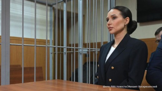 ������ ������, � ������� ��������������� ��� ������� ��������� ������, ������ ��������� ������� �������