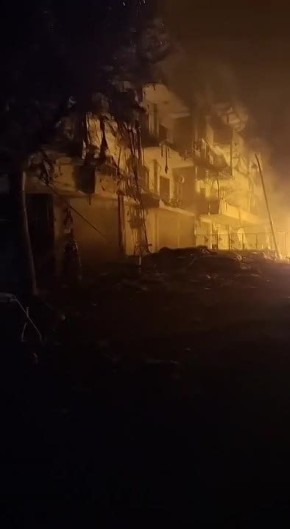 ����� ������� � ��������� ����� �� �������� "��������" � �������