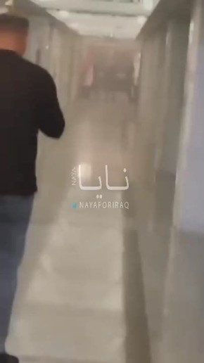 ����-�������� ������ �� � ����������� ���������� ����� ����������� ����� ���� � �������