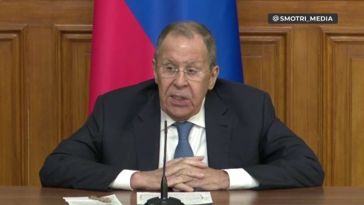 �� �� ��������, �� ����������� �� �������, � ��� �������� �������� �����, �����, ����������� ���� � ������ � ��������� �� ������