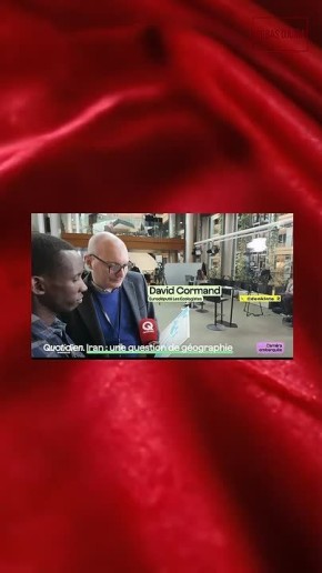 ����� �����: #�����_�����. ������������ �����������, �� ����� ����� ���� �� �����