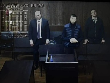 �������� ������������� ������� �������� ������� ��������� ��� �������� �����, �������� � �����-������ ����� ����� ���������� ������ ������