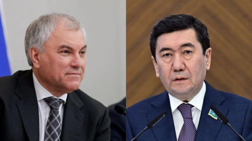 ������������ ��, ������������ �� ���� �������� ������� �������� ������������ ������������ �������� ���������� ���������� ��������� ������ �������� ������ ��������� ����������� ����������� ��������� �������� �����...