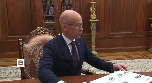 — Как дела?. — Все для победы