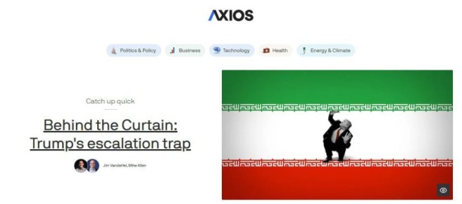 �������� ��� ��������� � ��������� ��������� � ������ �� �������� � Axios