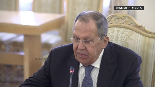 ������ ������ ����� ���������� � ������ ��� �����