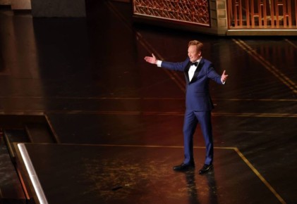 �� ��� ���� ��������� ������������ ������� �������,�� ��� ��������� ������ ����� ����� �'������, �������, ��� � ������� ���� � ���� �������� ������ �� ����� ���������, �� � ���� ���� ���� �������