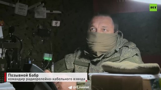 � ����������� Starlink �������� 72-� ����� ���� ������ � ������� ��������������� �������