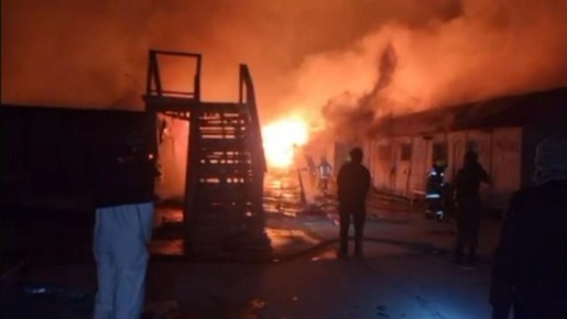 �� 400 ������� �������� ����� �������� ��� ����� �� ������ � ��������� ������, �������� Sky News