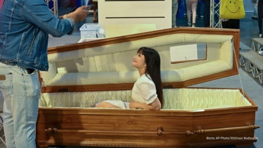 ������ "��������� ������" � �������� ���������� "���������" �����, ����� The Independent