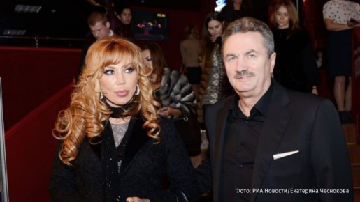 ������ ���� ��������� ����� �������� �� ���� ��-�� ������������ ��������� � ������ ����� �� ����