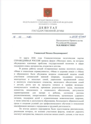 ������ �������: �������� ����� ������������� ������� ��������� ��������� ������ �������������� ������ ������� ���