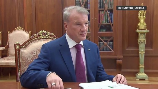 ����� �������� ������� � �������� ������