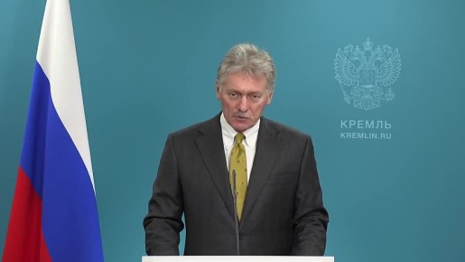 ������ � Max ������� �� ������� � ��������� � Telegram