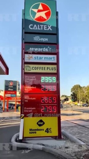 ������ ���� � ��� ��������. ���� ������� ��������, ��������� � ������ ��������