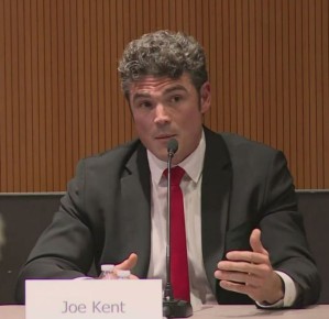 ����� ������������� ���������������������� ������ ��� ����� � �������� � ���� �������� ������ ����� � ������