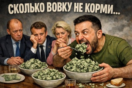 ��������� ����������: ������ ��������� �� ����� ���