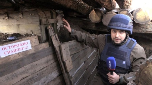 ������ �������: Telegram �������� �� ����, ������� �������� ����������� �� ��� ����� � ����������� Max!