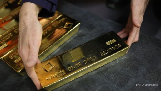 ����� ��� �����������-���������� � ���������� ����� �� ������: � 80-������ ����������� ������ ������� ������ �� �530 �����