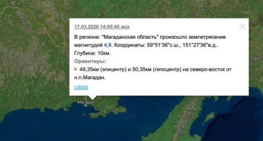 ������������� ���������� ����� 5 ������ ������������� � ��������