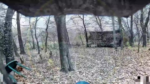 ������ �������: ����������� ������������� ����� ����������� ������ 144-� �������������� ������� 20-� ������������� ����� ����������� ����� ������ ���������� ������� ������������� ������� ��� �� ��������������� �����������