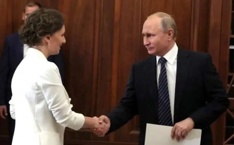 ���� ���������: � ���� ����, ����� ��� ���� �����, ����� ������ ����� ����� ����� ���� ������� ���� ������!