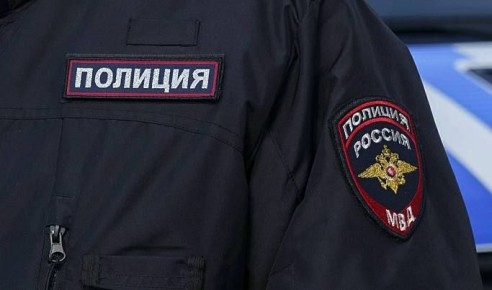 � ����� ������� ������� ������� ��������-��������