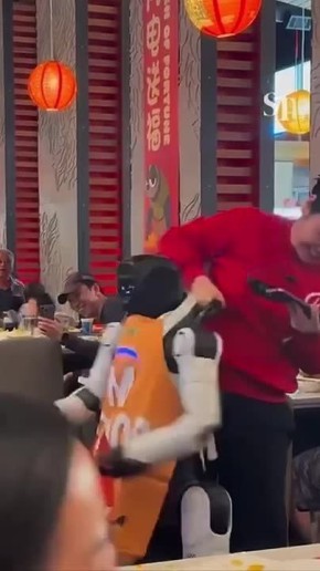 ����� ����� �� ����� ������ � ��������� � ����������, � ����� ����� �������� ������� �� ������ ����