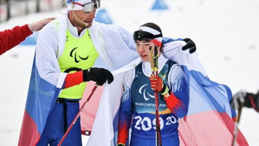 ������ �������: ��������� ��������� ������ ������ ����� �������� ����� �������������, ����������� ������� ������ �� ����� � ������