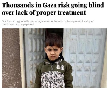 ������ ������� ������� ���� � ������������ ���� ����� ��������� ��-�� �������� �������� � ���������������