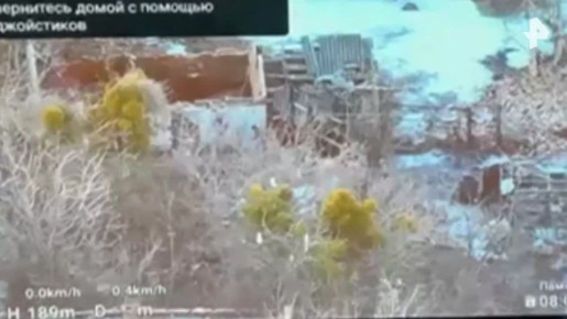 ���������� �� �������� ����� ������������ ����������� ������ ������ � ������� �������