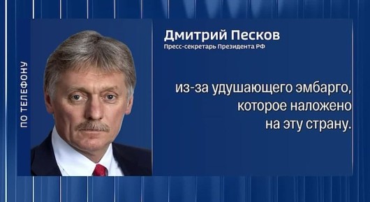 � ������ ���������� ��� ����� ������������ ����