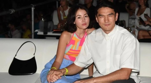 ���� ������ ������� �������� ��������� ������ � ������