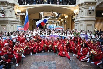 ����� �������������� ������� ������ ����������� � �������� �� ������� ������� � ������� ���������