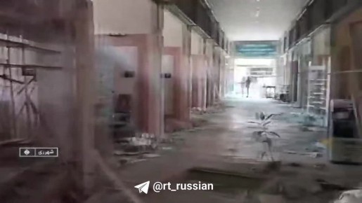 ����� �� ������� ������� ��������� ������������������ ������ ����� ��� � ��, ����� Politico