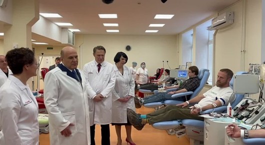 �������� ��������� � �������� � ���� ��������� � ���������, ��� ��� ������ ����� ��� �������� ��������