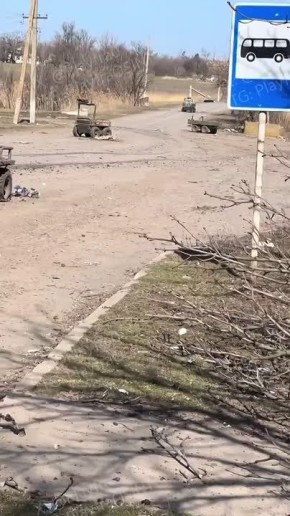 ������� ������: �������� ������� ��� ���������������