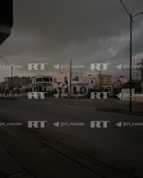 ���������, ������� �� ����, �������� RT, ��� ����� �� ������� �������� ������ �������: � ����� ������������� �������� ����, ����� ��� ��������� �����