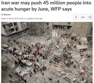 ���: 45 ��� ������� �������� � ��������� ������� ������ ��� � ����, ���� �� ���������� �������� �� ������� �������