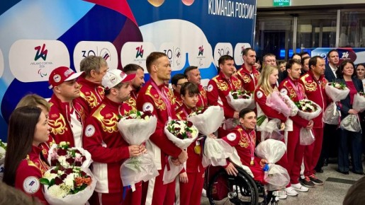 ���� ���������: ����������� ����� �����������-������������� � �������! ������� ����� ������� ������ ��������� �� ������!